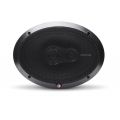 Rockford Fosgate R169x3 - głośniki trójdrożne